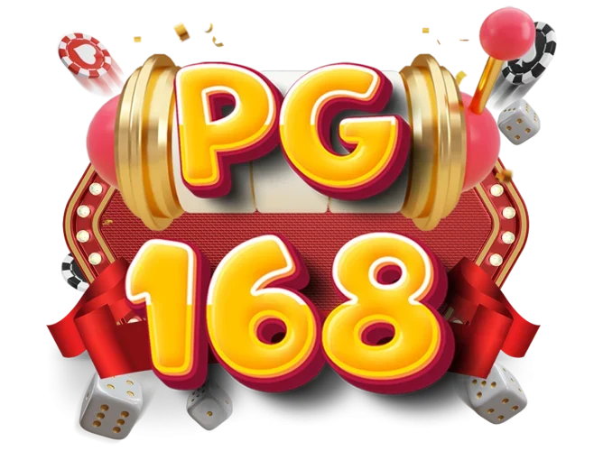 pg168_logo